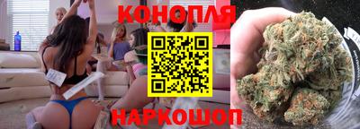 a pvp Можга